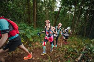 BIB: 1940, 
                            <button type="button" onclick="openModal(22470497)" class="btn btn-primary btn-sm float-right btn-popup" data-toggle="modal" data-target=".modal-high-quality">
                        <i class="fas fa-shopping-cart"></i> Add to Cart
                    </button>
                                            <button type="button" onclick="isThisMe(22470497, true)" class="btn btn-success btn-sm float-right btn-popup btn-isme hidden" data-toggle="tooltip" data-placement="bottom" title="นี่คือรูปของคุณใช่ไหม คลิกที่นี่เพื่อเอาเข้าอัลบั้ม">
                        <i class="fas fa-plus"></i> Add to album
                    </button>
                    <button type="button" onclick="isThisMe(22470497, false)" class="btn btn-warning btn-sm float-right btn-popup btn-isnotme hidden">
                        <i class="fas fa-ban"></i> Remove from album
                    </button>